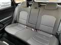 Kia Ceed SW / cee'd SW 1.5T DCT7 SPIRIT JBL ALLWETTER Klima Navi Grau - thumbnail 15