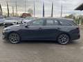 Kia Ceed SW / cee'd SW 1.5T DCT7 SPIRIT JBL ALLWETTER Klima Navi Grau - thumbnail 4