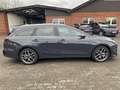 Kia Ceed SW / cee'd SW 1.5T DCT7 SPIRIT JBL ALLWETTER Klima Navi Grau - thumbnail 8