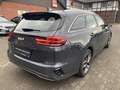 Kia Ceed SW / cee'd SW 1.5T DCT7 SPIRIT JBL ALLWETTER Klima Navi Grau - thumbnail 7