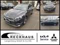 Kia Ceed SW / cee'd SW 1.5T DCT7 SPIRIT JBL ALLWETTER Klima Navi Grau - thumbnail 1