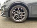 Kia Ceed SW / cee'd SW 1.5T DCT7 SPIRIT JBL ALLWETTER Klima Navi Grau - thumbnail 10
