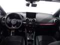 Audi Q2 35 TDI Adrenalin S tronic 110kW Wit - thumbnail 7