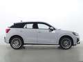 Audi Q2 35 TDI Adrenalin S tronic 110kW Wit - thumbnail 3
