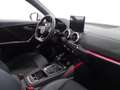 Audi Q2 35 TDI Adrenalin S tronic 110kW Wit - thumbnail 10
