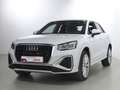 Audi Q2 35 TDI Adrenalin S tronic 110kW Wit - thumbnail 1