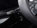 Audi Q2 35 TDI Adrenalin S tronic 110kW Wit - thumbnail 13