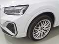 Audi Q2 35 TDI Adrenalin S tronic 110kW Wit - thumbnail 6