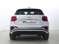 Audi Q2 35 TDI Adrenalin S tronic 110kW Wit - thumbnail 5