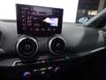 Audi Q2 35 TDI Adrenalin S tronic 110kW Wit - thumbnail 20