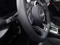 Audi Q2 35 TDI Adrenalin S tronic 110kW Wit - thumbnail 12