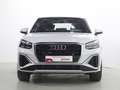 Audi Q2 35 TDI Adrenalin S tronic 110kW Wit - thumbnail 2