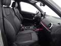 Audi Q2 35 TDI Adrenalin S tronic 110kW Wit - thumbnail 9