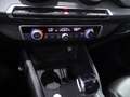 Audi Q2 35 TDI Adrenalin S tronic 110kW Wit - thumbnail 17