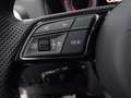 Audi Q2 35 TDI Adrenalin S tronic 110kW Wit - thumbnail 14