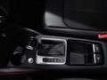 Audi Q2 35 TDI Adrenalin S tronic 110kW Wit - thumbnail 16