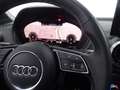 Audi Q2 35 TDI Adrenalin S tronic 110kW Wit - thumbnail 18