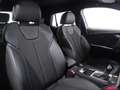 Audi Q2 35 TDI Adrenalin S tronic 110kW Wit - thumbnail 11