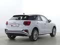 Audi Q2 35 TDI Adrenalin S tronic 110kW Wit - thumbnail 4