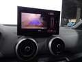 Audi Q2 35 TDI Adrenalin S tronic 110kW Wit - thumbnail 19