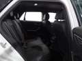 Audi Q2 35 TDI Adrenalin S tronic 110kW Wit - thumbnail 8