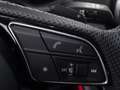 Audi Q2 35 TDI Adrenalin S tronic 110kW Wit - thumbnail 15