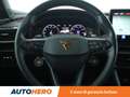CUPRA Formentor 2.0 TSI VZ  DSG  4Drive Grigio - thumbnail 19