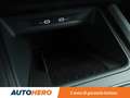 CUPRA Formentor 2.0 TSI VZ  DSG  4Drive Grigio - thumbnail 27