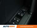 CUPRA Formentor 2.0 TSI VZ  DSG  4Drive Grigio - thumbnail 31