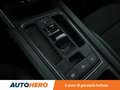 CUPRA Formentor 2.0 TSI VZ  DSG  4Drive Grigio - thumbnail 28
