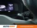 CUPRA Formentor 2.0 TSI VZ  DSG  4Drive Grigio - thumbnail 29