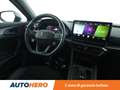 CUPRA Formentor 2.0 TSI VZ  DSG  4Drive Grigio - thumbnail 13