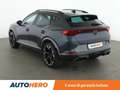 CUPRA Formentor 2.0 TSI VZ  DSG  4Drive Grigio - thumbnail 4