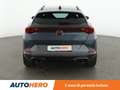 CUPRA Formentor 2.0 TSI VZ  DSG  4Drive Grigio - thumbnail 5