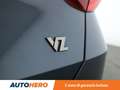 CUPRA Formentor 2.0 TSI VZ  DSG  4Drive Grigio - thumbnail 34