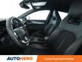 CUPRA Formentor 2.0 TSI VZ  DSG  4Drive Grigio - thumbnail 10