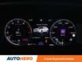 CUPRA Formentor 2.0 TSI VZ  DSG  4Drive Grigio - thumbnail 20