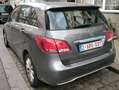 Mercedes-Benz B 200 B 200 (CDI) d Style Gris - thumbnail 3