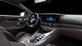 Mercedes-Benz AMG GT 43 4MATIC+ Mild hybrid Black - thumbnail 4