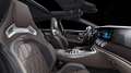 Mercedes-Benz AMG GT 43 4MATIC+ Mild hybrid Чорний - thumbnail 6