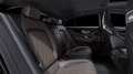 Mercedes-Benz AMG GT 43 4MATIC+ Mild hybrid Чорний - thumbnail 7