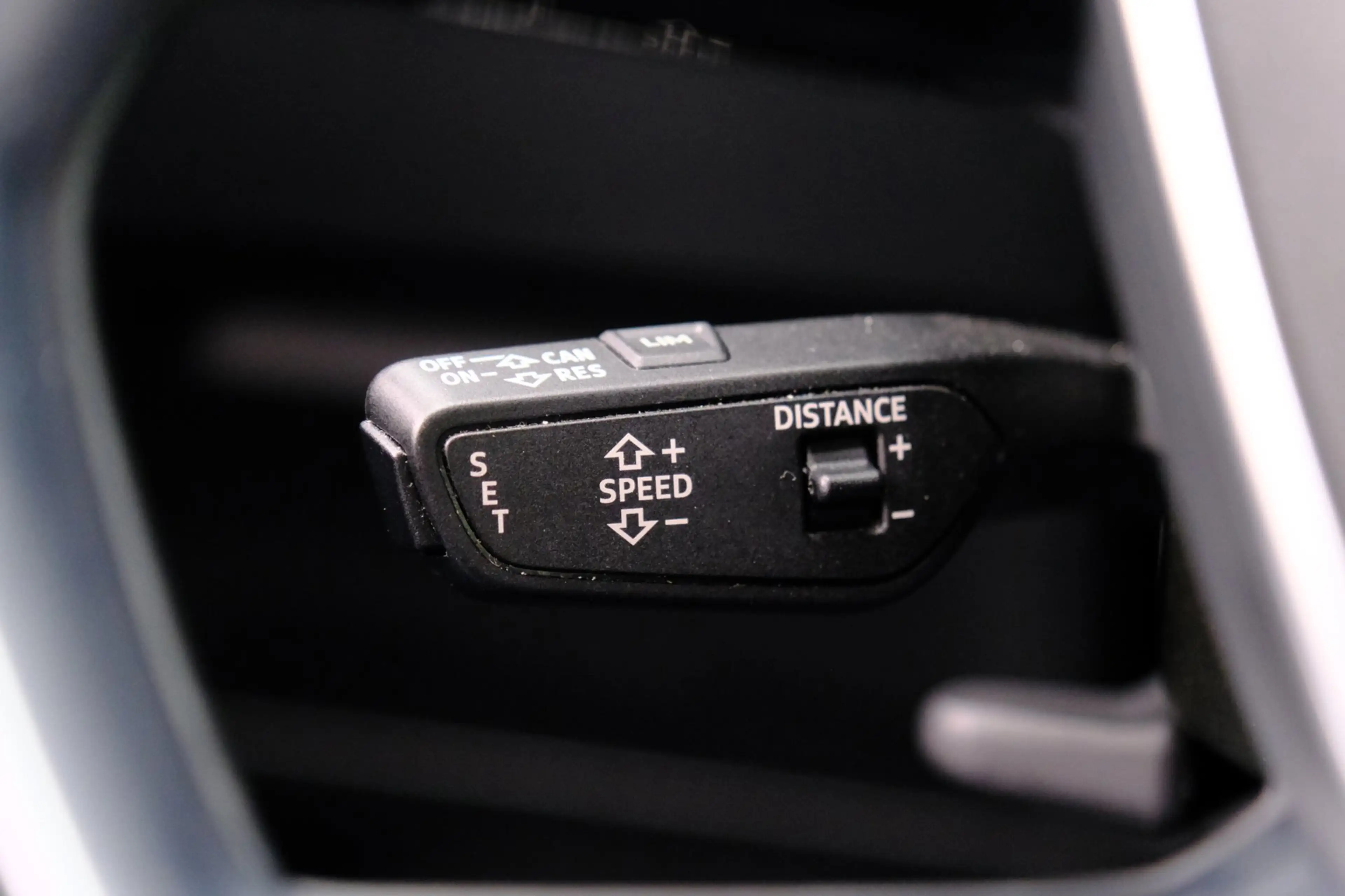 Audi e-tron Sportback 55 quattro Business Ed. Plus 95 kWh Aut. — photo 26