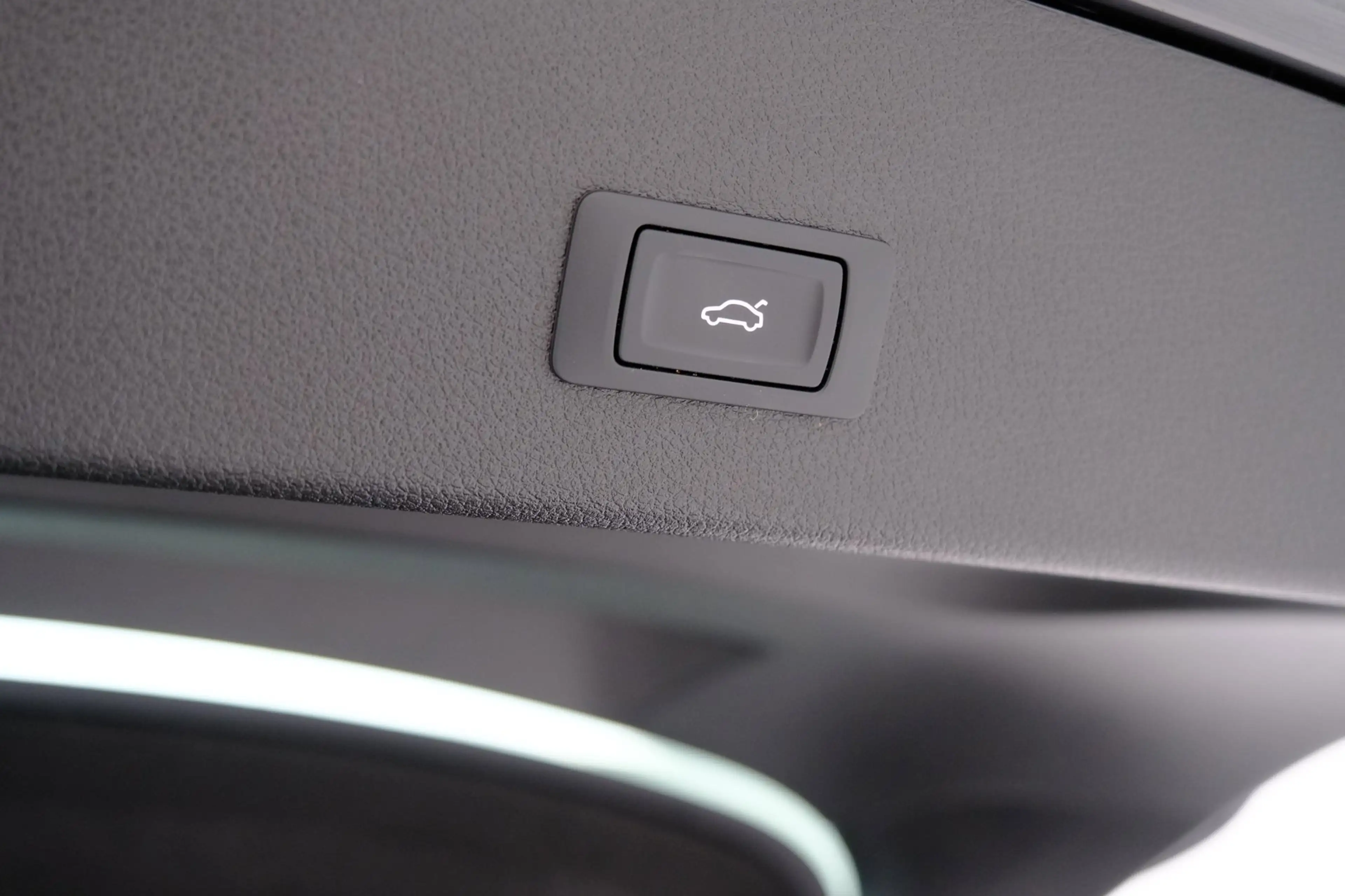 Audi e-tron Sportback 55 quattro Business Ed. Plus 95 kWh Aut. — photo 8