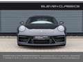 Porsche 992 Carrera GTS Schwarz - thumbnail 3