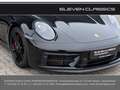 Porsche 992 Carrera GTS Schwarz - thumbnail 14