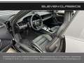 Porsche 992 Carrera GTS Schwarz - thumbnail 21