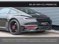 Porsche 992 Carrera GTS Schwarz - thumbnail 12
