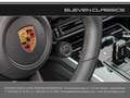 Porsche 992 Carrera GTS Schwarz - thumbnail 32