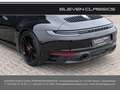 Porsche 992 Carrera GTS Schwarz - thumbnail 16