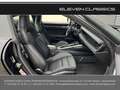 Porsche 992 Carrera GTS Schwarz - thumbnail 25